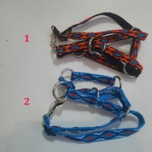 Reguliuojamo dydžio svėrimo diržas -petnešos.