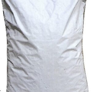 “Versale laga” liucernos granules